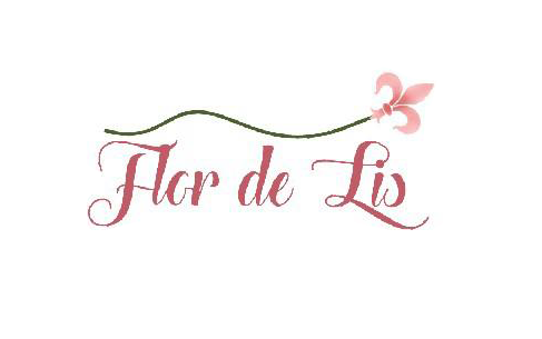 Flor de Lis Modas