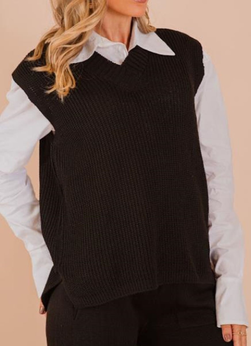 COLETE FASHIONISTA