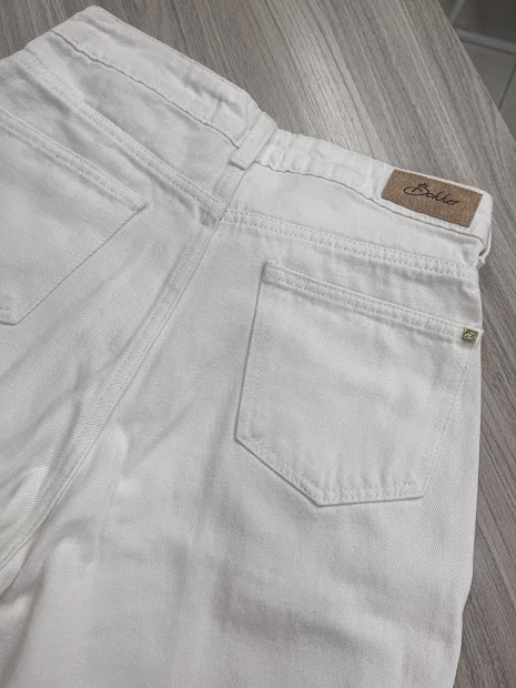 CALÇA MOM CRU - Imagem 5