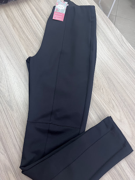 CALÇA LEGGING MONTARIA - Imagem 3
