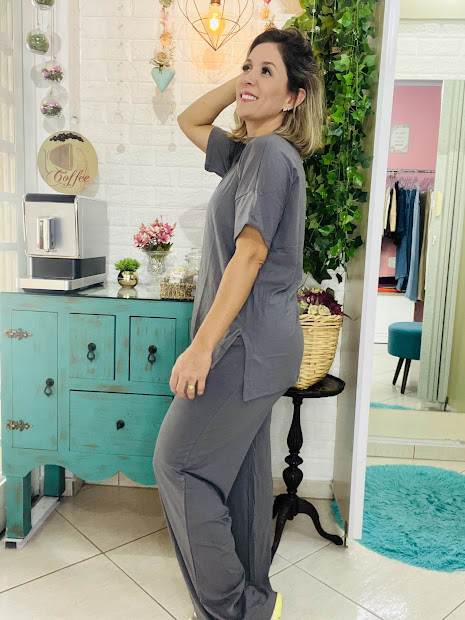 CONJUNTO SAMIRA - Imagem 4