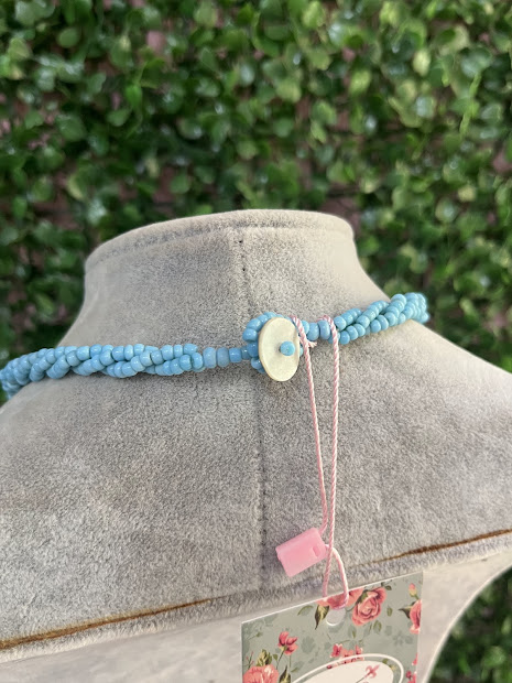 COLAR NATURAL - Imagem 2