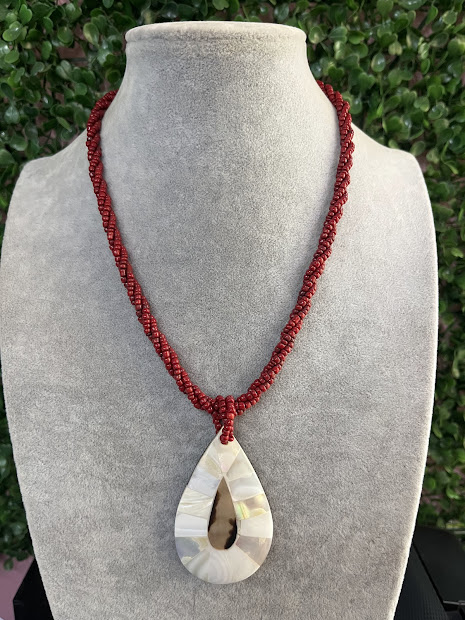 COLAR NATURAL - Imagem 3