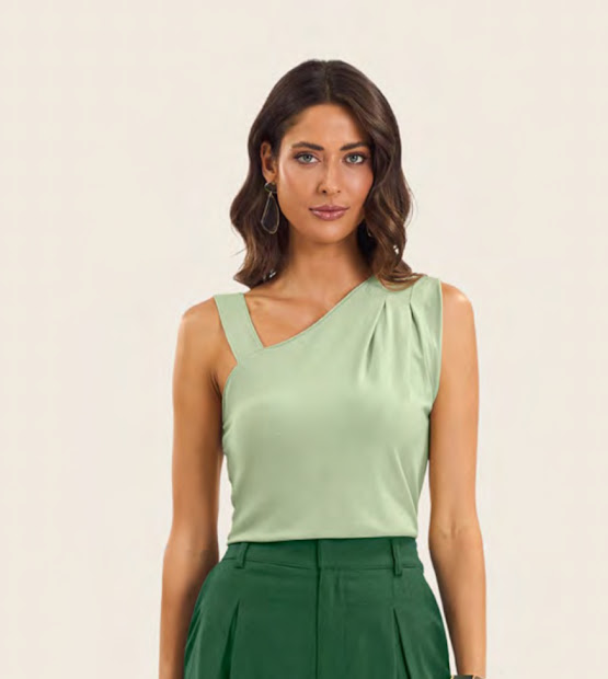 REGATA ELEGANCE - Imagem 3