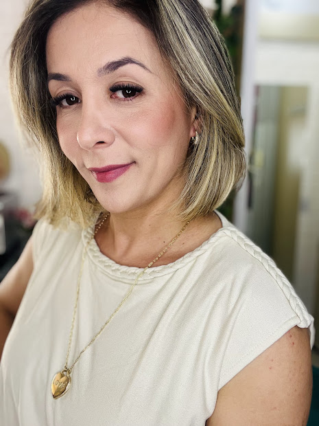 BLUSA MUSCLE TEE TRANÇA - Imagem 2