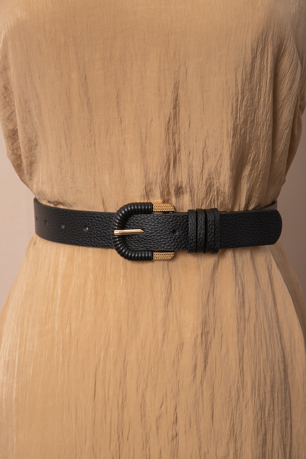 CINTO FIVELA DETALHADA - Imagem 2