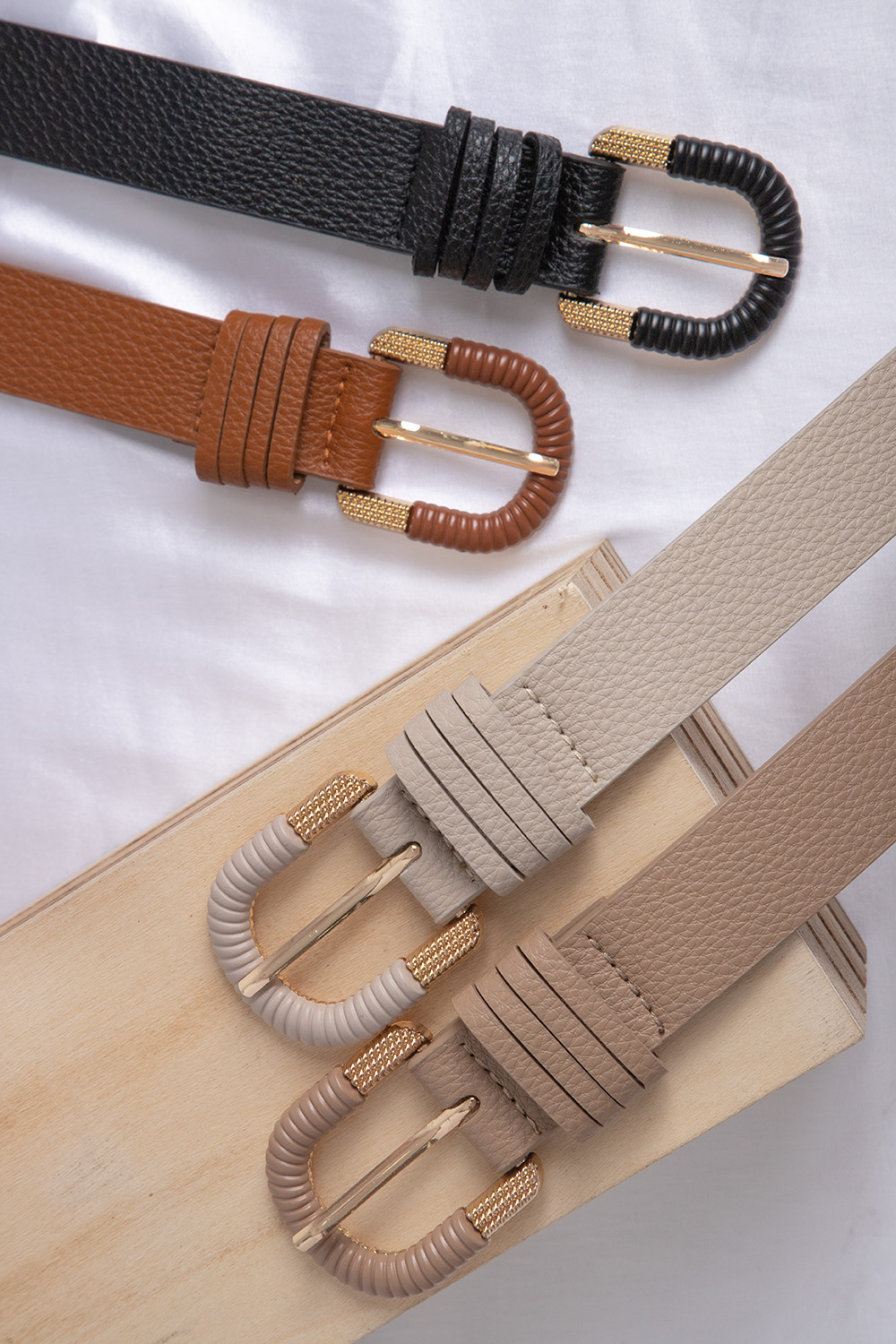 CINTO FIVELA DETALHADA