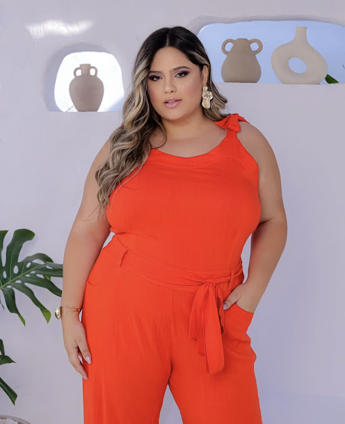 MACACAO PLUS LONGO - Imagem 4