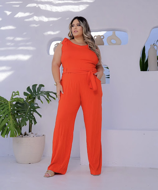 MACACAO PLUS LONGO - Imagem 3