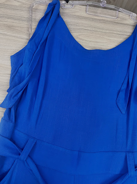 MACACAO PLUS LONGO - Imagem 6