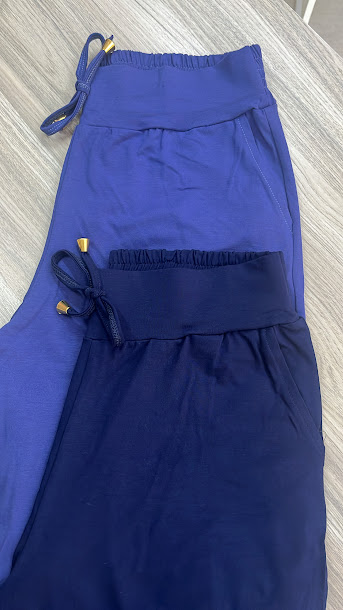 CALÇA PANTALONA PLUS - Imagem 4