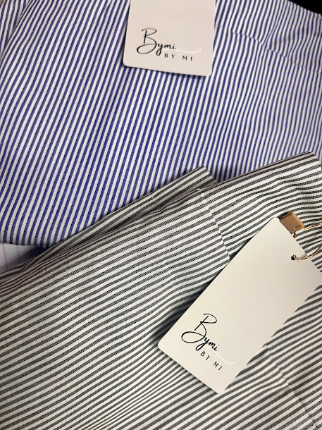 SAIA LISTRADA - Imagem 3